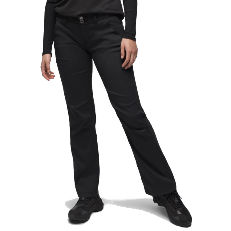 Prana Halle Pant - Women's - Image 6